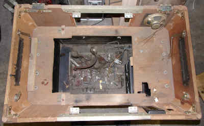 Karateco 60 jeux Jamma