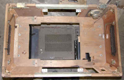 Karateco 60 jeux Jamma