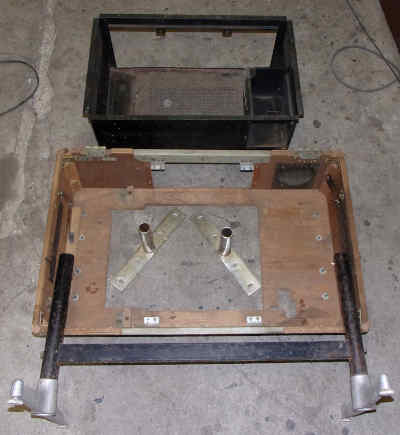 Karateco 60 jeux Jamma