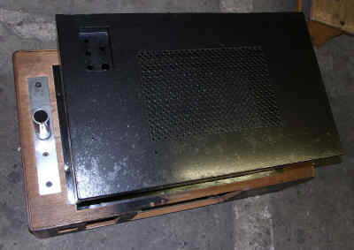 Karateco 60 jeux Jamma