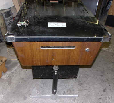 Karateco 60 jeux Jamma