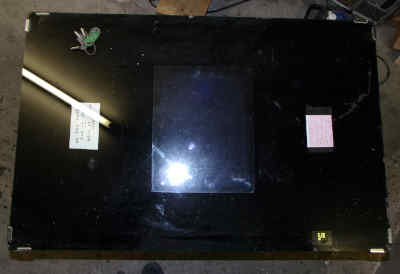 Karateco 60 jeux Jamma