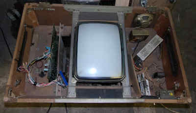 Karateco 60 jeux Jamma